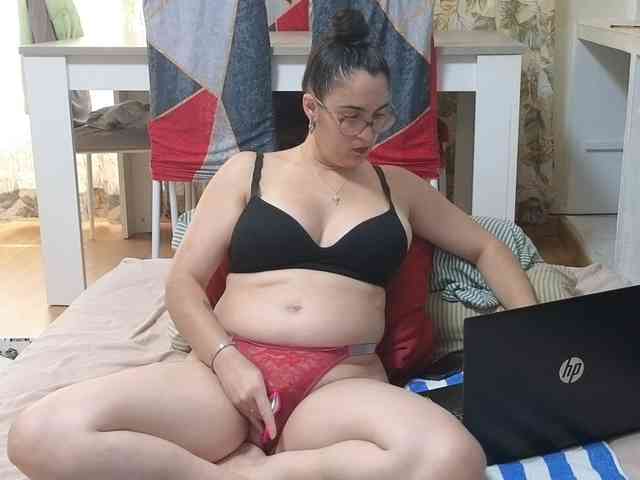 Eljosipe webcam