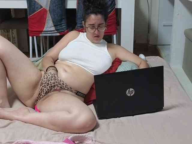 Eljosipe