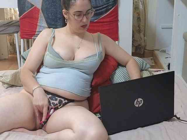 Eljosipe webcam