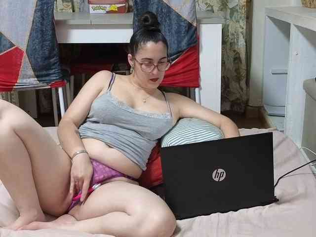 Eljosipe webcam