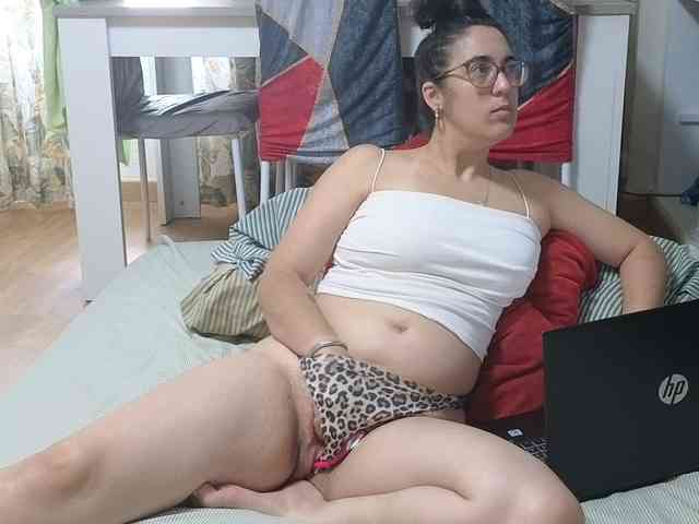 Eljosipe webcam