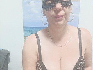 Sisinkaa4422