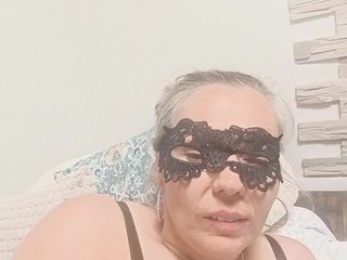 Sisinkaa4422