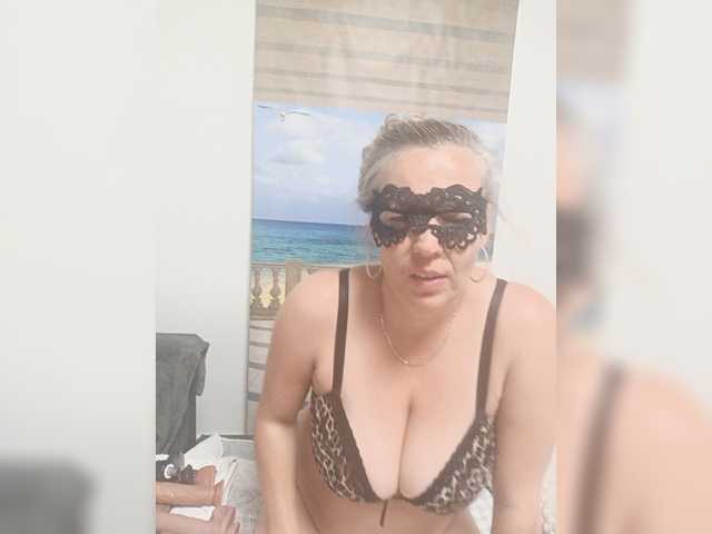 Sisinkaa4422