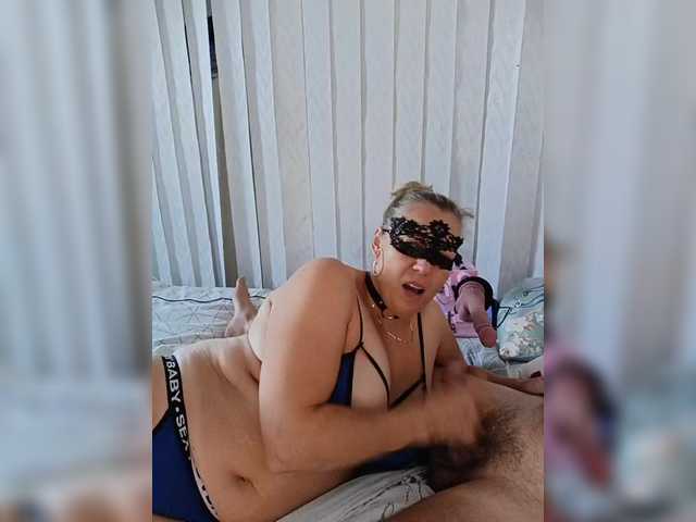 Sisinkaa4422