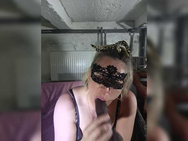 Sisinkaa4422