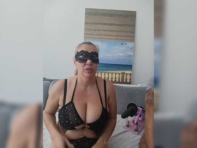 Sisinkaa4422