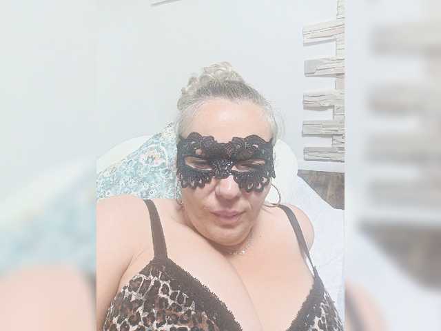 Sisinkaa4422