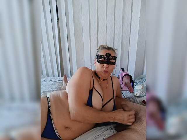 Sisinkaa4422