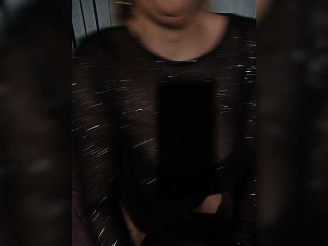 Sisinkaa4422
