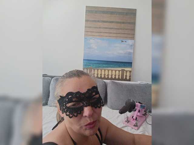 Sisinkaa4422