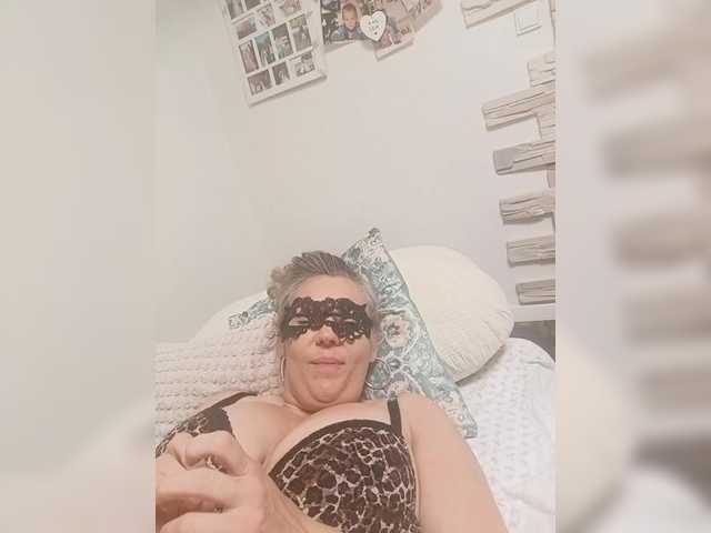 Sisinkaa4422