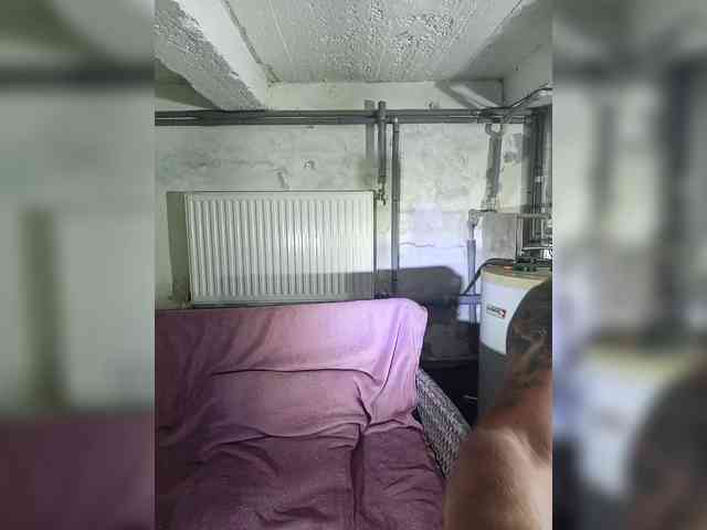 Sisinkaa4422 webcam