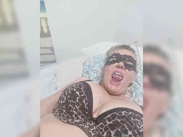 Sisinkaa4422