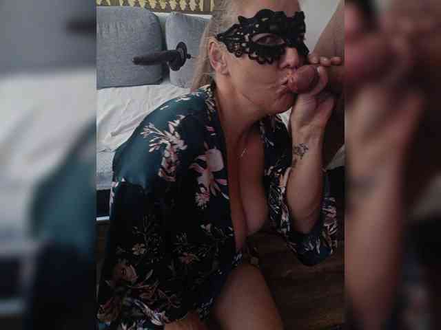 Sisinkaa4422