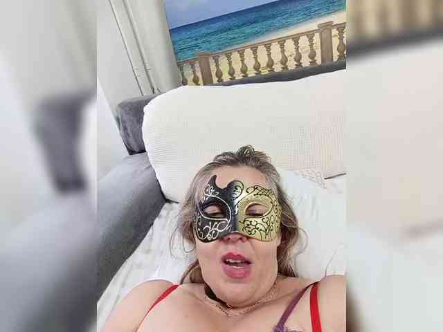 Sisinkaa4422