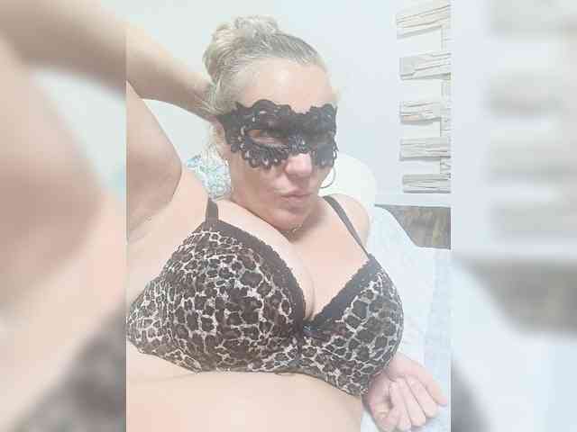 Sisinkaa4422