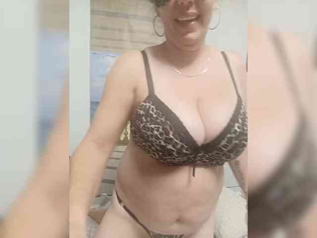 Sisinkaa4422
