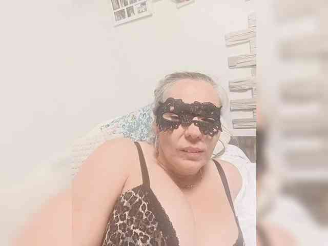 Sisinkaa4422