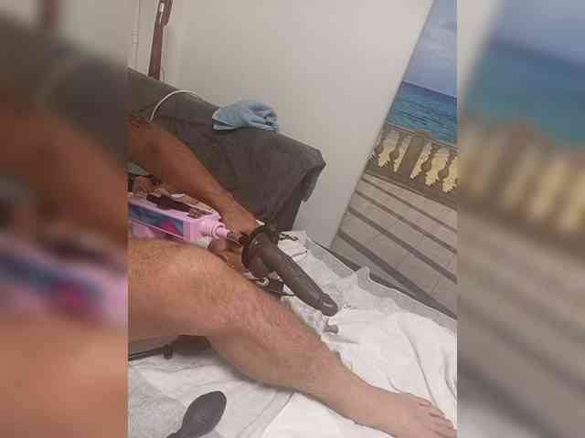 Sisinkaa4422 webcam