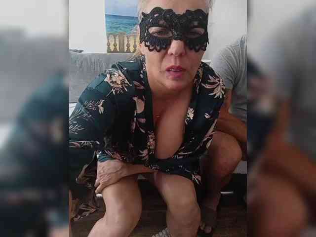 Sisinkaa4422 webcam