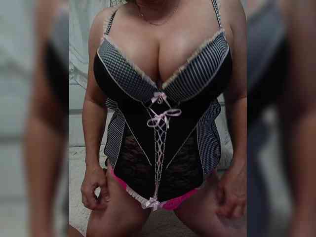 Sisinkaa4422
