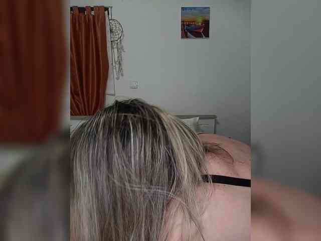 Sisinkaa4422