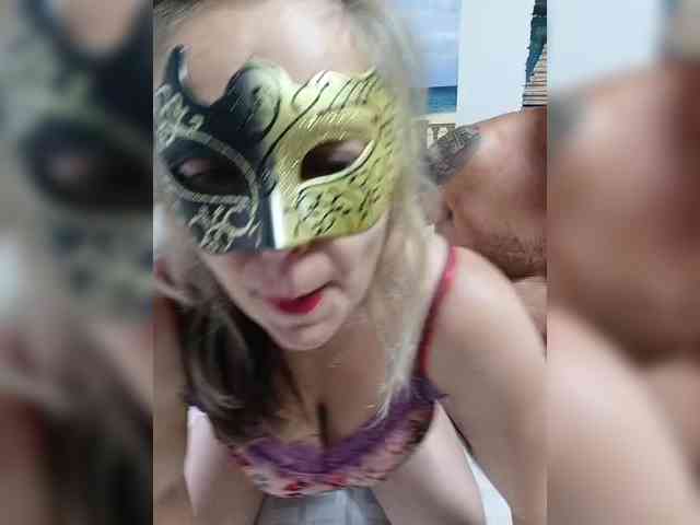 Sisinkaa4422
