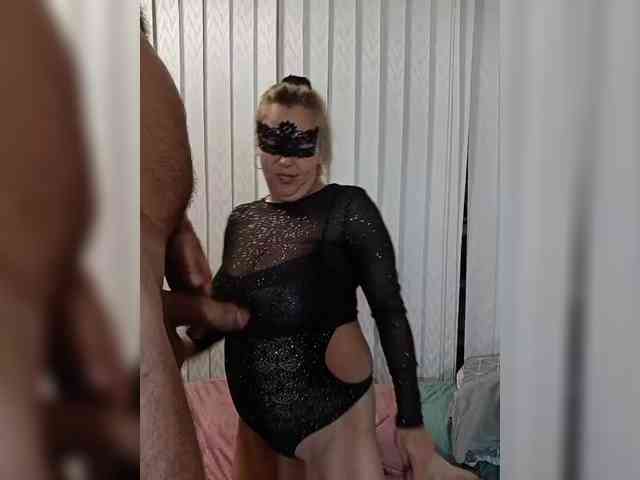 Sisinkaa4422 webcam