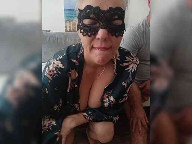 Sisinkaa4422 webcam