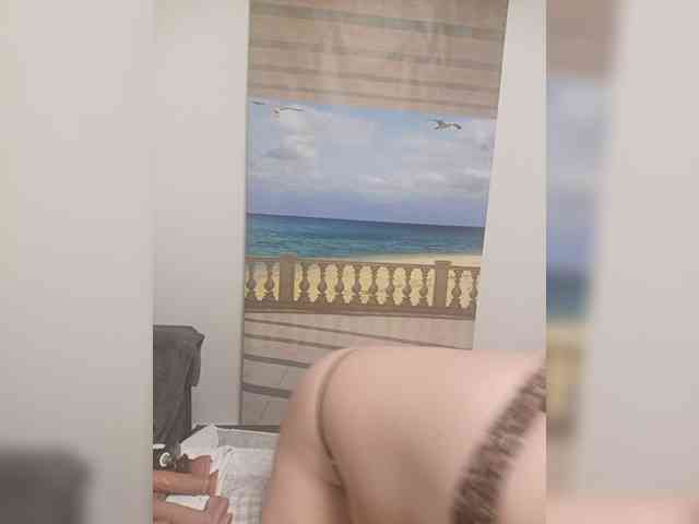 Sisinkaa4422
