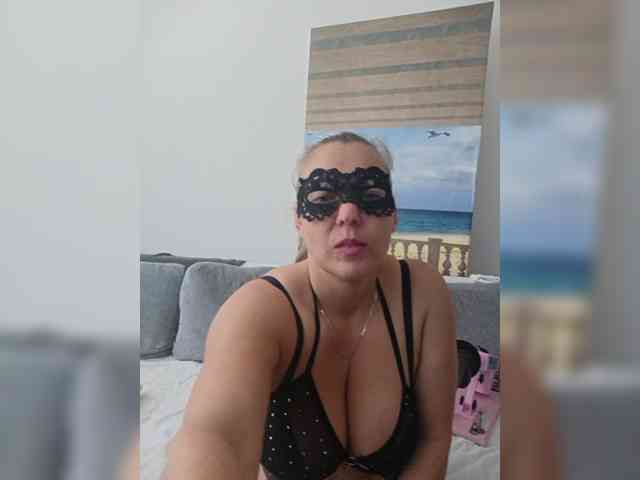 Sisinkaa4422