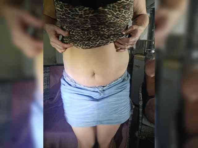 Sisinkaa4422 webcam