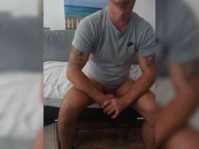 Sisinkaa4422