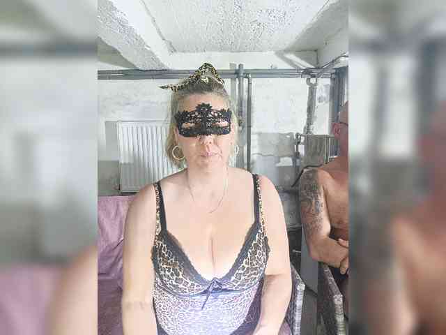 Sisinkaa4422 webcam