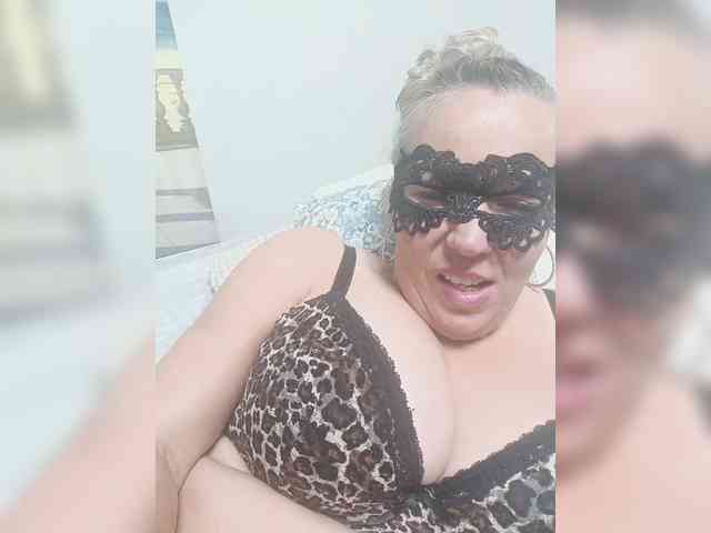 Sisinkaa4422