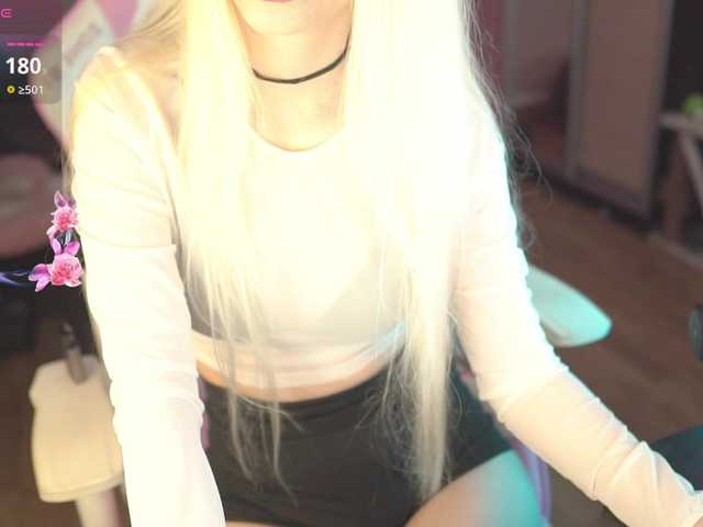 WARTHUNDER live cam on BongaCams