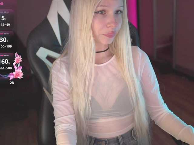 WARTHUNDER's BongaCams show and profile