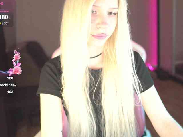 WARTHUNDER webcam
