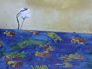 sexy-candy1's Live Webcam