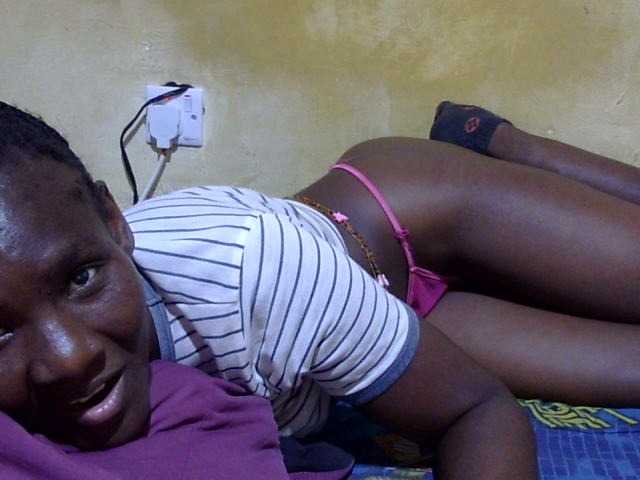 sexy-candy1 webcam