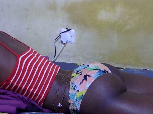 sexy-candy1 webcam
