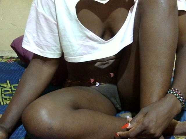 sexy-candy1
