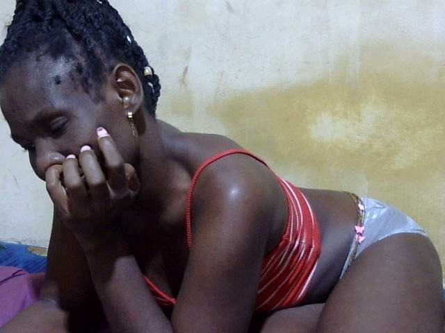 sexy-candy1