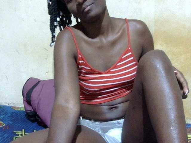sexy-candy1