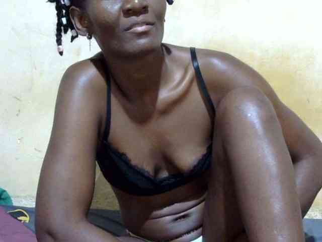 sexy-candy1 webcam