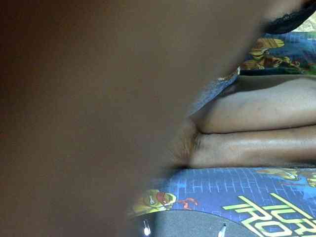sexy-candy1 webcam