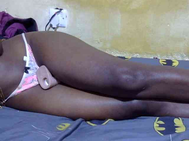 sexy-candy1 webcam