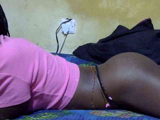 sexy-candy1 webcam