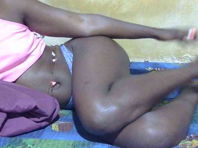 Modelo: Sexy-Candy1